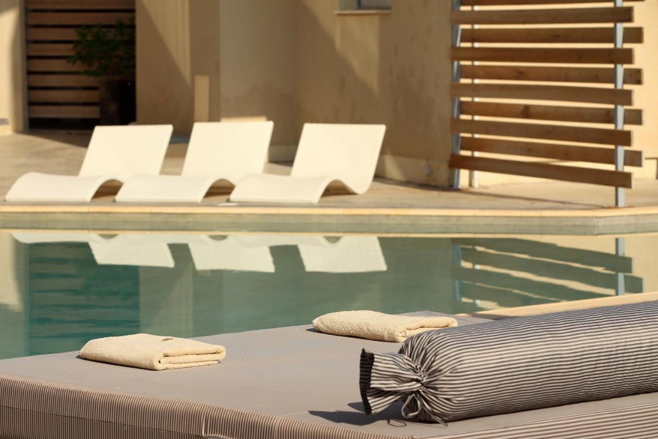 Sikyon Coast Hotel And Resort Xylokastro Dış mekan fotoğraf